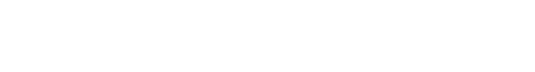 Logo Interprika
